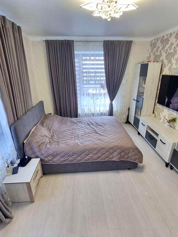 Продам чудову 2 кім. квартиру в новому ЖК Учительський ЖК Учительський