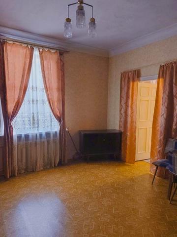 Продам 2х кім.на Уфімській