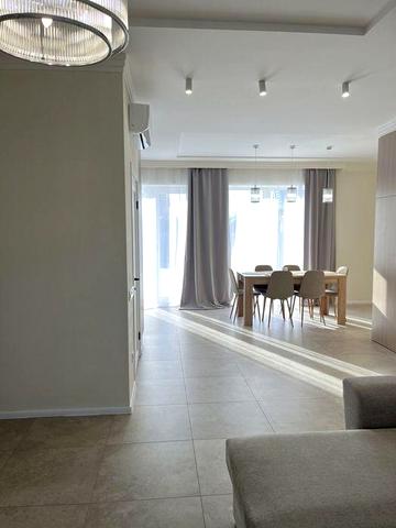 Оренда сучасного 3 кім котеджу