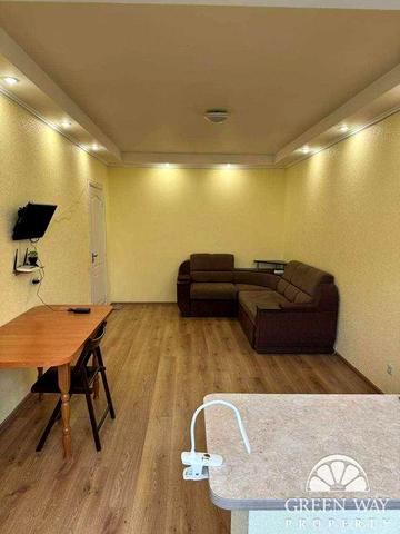 57м2-Григоренко 29-15 999 грн