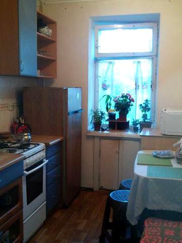 Оренда 1 кім. кв.Іваеа Мазепи, 56