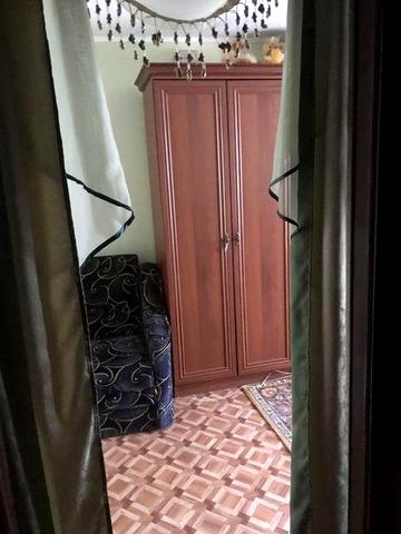 Сдам на довгостроковий термін квартиру