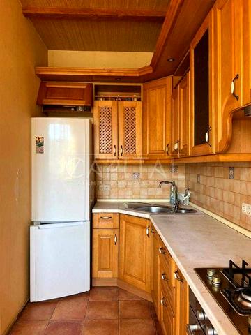 Оренда  3-х кімнатної квартири Поділ