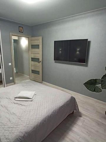 Оренда 2к. квартири в ЖК LaLaLand