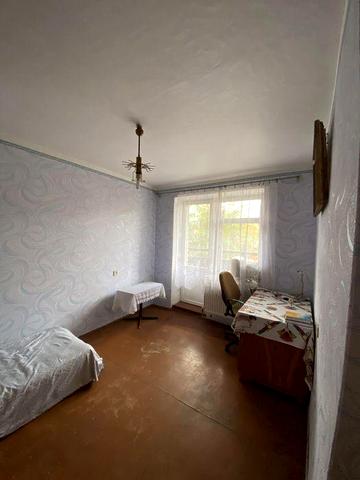 Аренда квартиры в центре