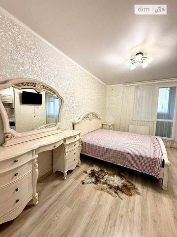 Продаж 1к Квартира Віталія Нестеренка (Академіка Воробйова) вулиця ЖК Одесские традиции