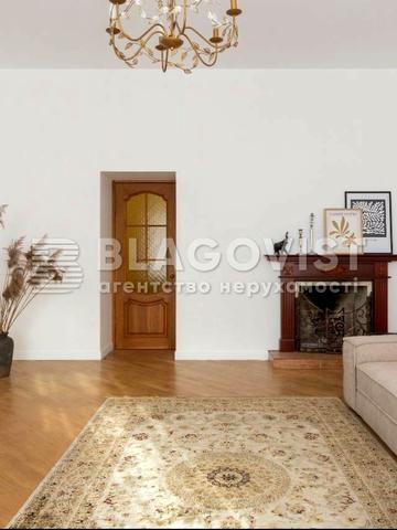 Саксаганського вул., 58