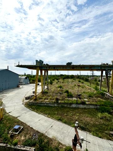 Центральна вул., 28