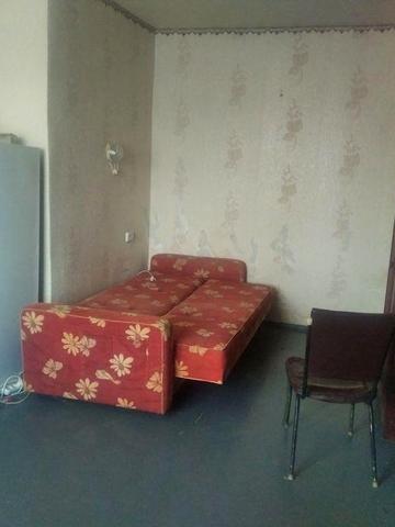 Продам однокімнатну квартиру на 1 поверсі ЖК