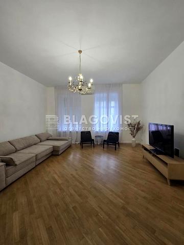 Саксаганського вул., 58