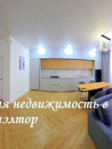 видео!уютный домик, в районе 16 Фонтана, бабушкина