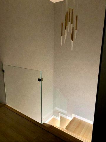 Пентхаус в ЖК Ривьера от собственника — готов к продаже.СЕРТИФИКАТ ЖК Ривьера