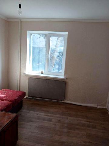 Обмен квартиры на частный дом