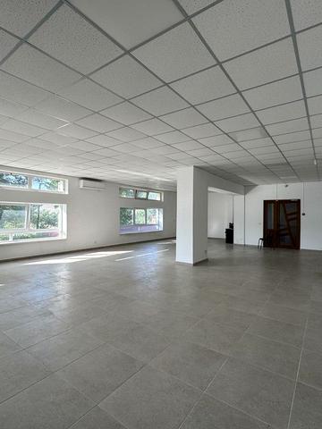 Гетьмана Мазепи вул., 11