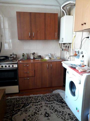 Здам частину будинку р-н Ери.