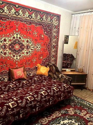 Сдаю в аренду 2-х кімнатну квартиру, район Чехова