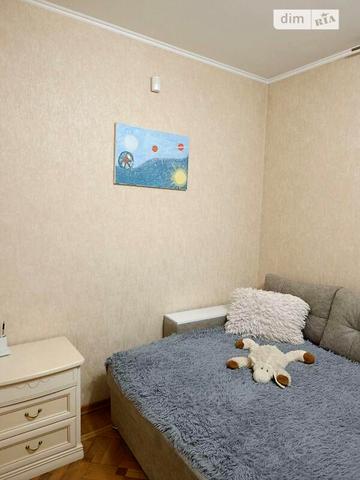 Продаж 4к Квартира Олексія Вадатурського (Маршала Малиновського) вулиця