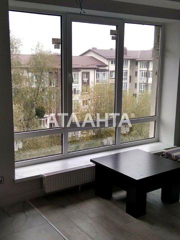 Інститутська вул., 51