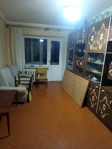 Сдаётся 2 к квартира рн Южный остановка Дукан