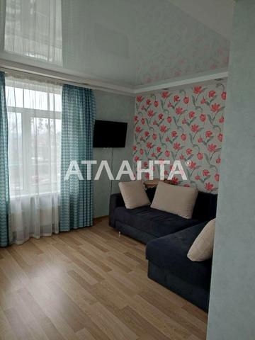 Дмитра Луценка вул. (Крейсера "Аврора"), 14-А