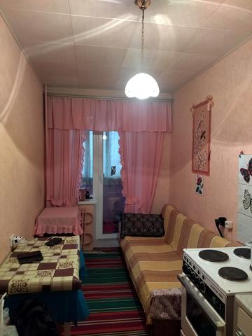 Москалівська вул. (Жовтневої Революції), 7