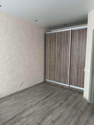 ЖК Авіатор оренда 1 кімнатна квартира