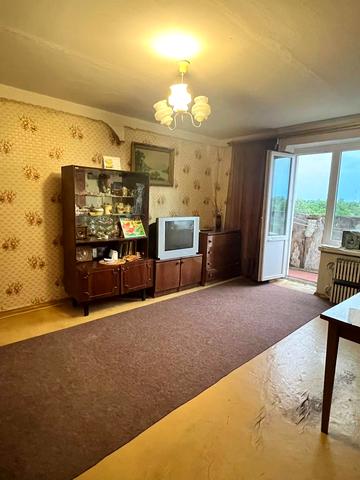 Б.Хмельницького, 26