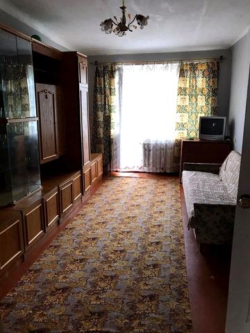 Успенсько Троїцька, 86