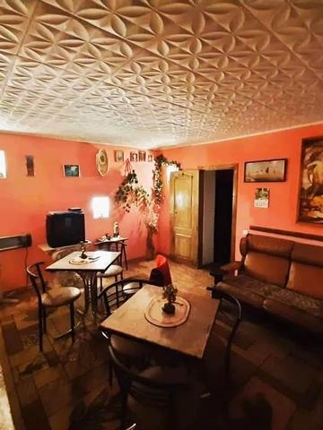 Братів Лузанів вул., 58