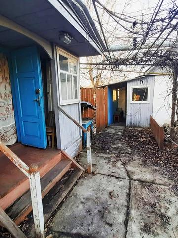 Чайковського, 8