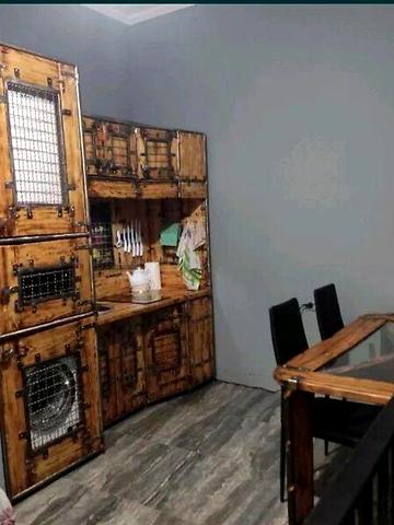 Довгострокова оренда 1к Квартира Донцова Дмитра вулиця