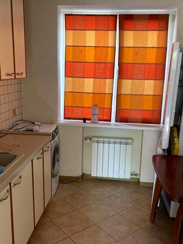 Оренда Будинку КГ Золоче Прованс