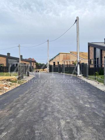 ПРОДАЖ якісних будинків КМ Country Vila Мала Олександрівка БЕЗ КОМІСІЇ