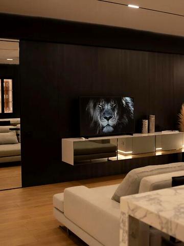 Довгострокова оренда 1к Квартира Космонавтів проспект ЖК Premier Tower