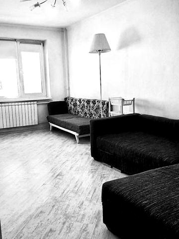 Аренда Здам 1к кв-ра Є СВітлом Дорогожичі м Сирець 5хв СВІТЛО НЕ ВИКЛЮ