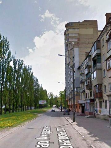 Продаж 1к квартири 29м кв., м. Житомирська