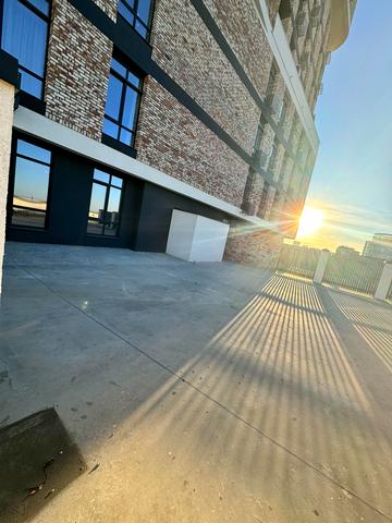 Ливарна вул., 18