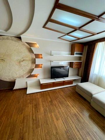 Кварира від власника торг