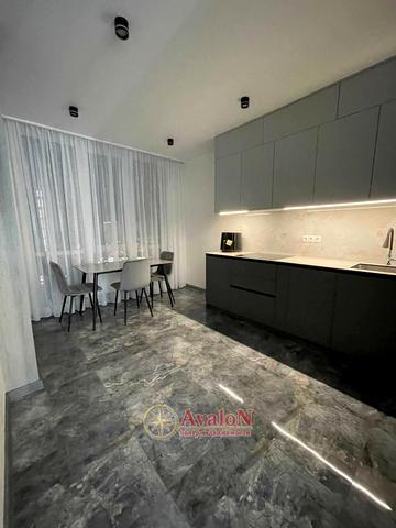 Південна дорога (Золотая Эра), 3/13, Пересипський район, Одеса, Одеська область 98000 USD