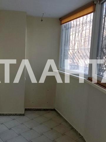 улица Академика Королева, 90а, Таирово, Киевский, Одесса, Одесская 40000 USD