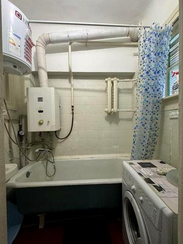 Здам 2кк вул. Авіоконструкторська