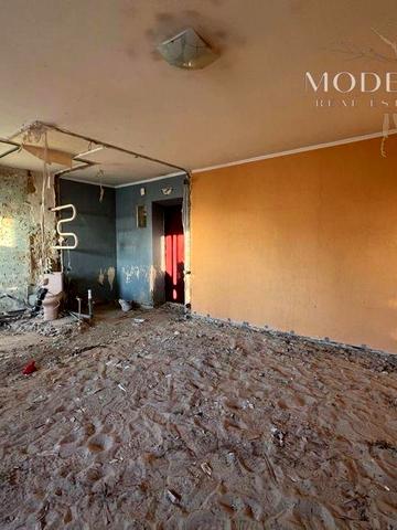 Продаж 1к квартири вул. Предславенська 12