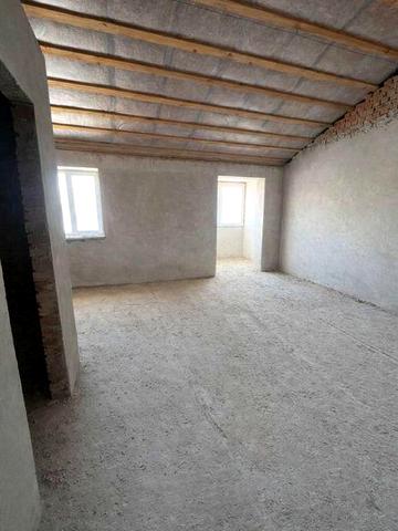 Топ ціна на 1к Квартиру в зданому будинку