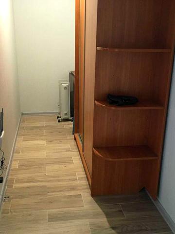 Оренда квартиры (1к.кв). ЮЗР, рядом с Эпицентром.