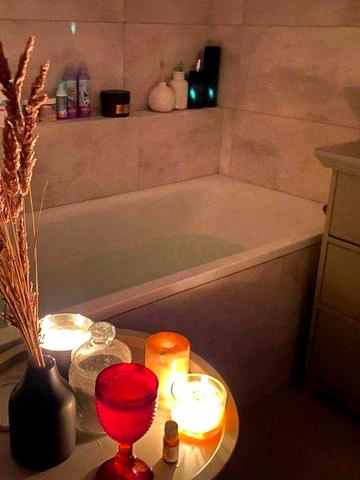 Квартира від власниці 13000 грн./міс