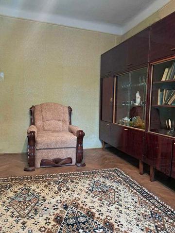 Оренда квартири, вул. Литвиненка