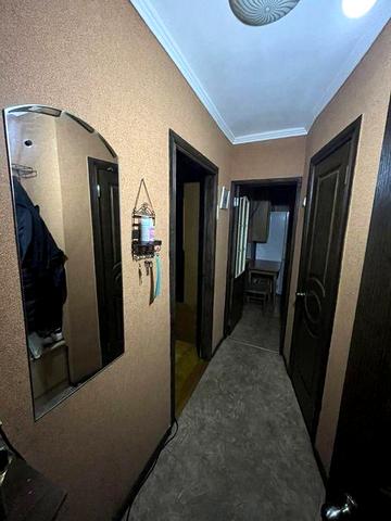 Здається на довготривалий термін 2-кімнатна