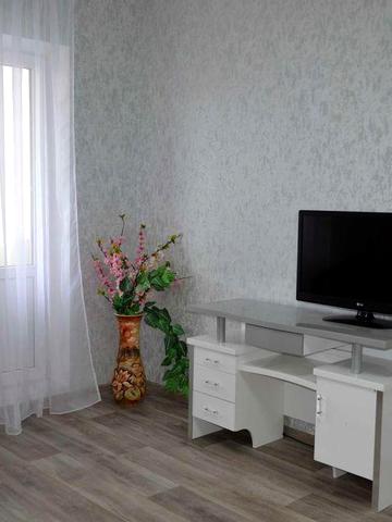 Аренда 1 комнатной квартиры, ул. Иорданская, 9 (газовая плита!)