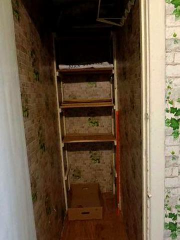 Здається квартира.П-кт Перемоги.Бажано військовим