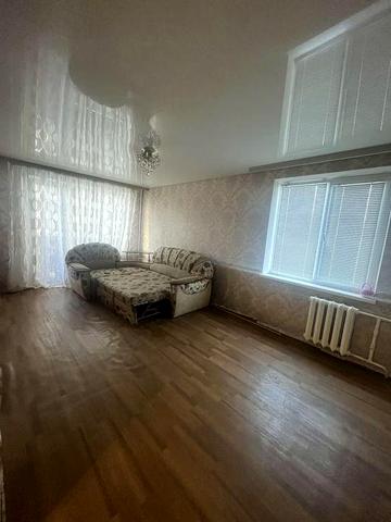 Продам власну квартиру без посередників